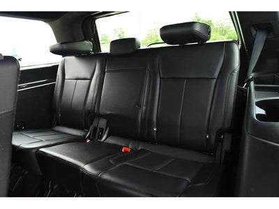 2019 Ford Expedition XLT 4x4