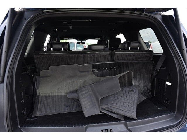 2019 Ford Expedition XLT 4x4