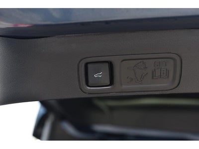 2019 Ford Expedition XLT 4x4