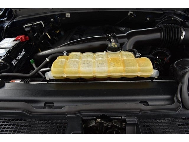 2019 Ford Expedition XLT 4x4