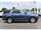 2019 Ford Expedition XLT 4x4