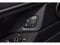 2019 Ford Expedition XLT 4x4