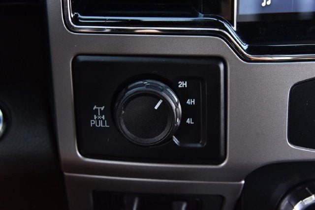 2022 Ford F-350SD King Ranch