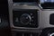 2022 Ford F-350SD King Ranch