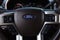 2022 Ford F-350SD King Ranch