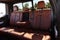 2022 Ford F-350SD King Ranch
