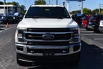 2022 Ford F-350SD King Ranch