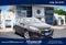 2015 Chevrolet Malibu 4dr Sdn LS w/1FL