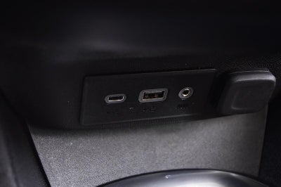 2024 Chevrolet Malibu 4dr Sdn 1LT