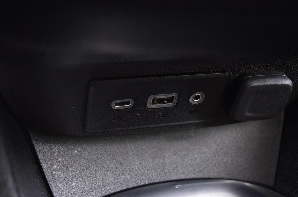 2024 Chevrolet Malibu 4dr Sdn 1LT