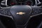 2024 Chevrolet Malibu 4dr Sdn 1LT