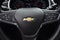 2024 Chevrolet Malibu 4dr Sdn 1LT