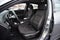 2024 Chevrolet Malibu 4dr Sdn 1LT