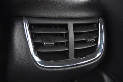 2024 Chevrolet Malibu 4dr Sdn 1LT