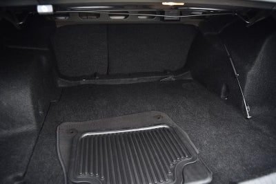 2024 Chevrolet Malibu 4dr Sdn 1LT