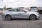 2024 Chevrolet Malibu 4dr Sdn 1LT