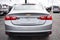 2024 Chevrolet Malibu 4dr Sdn 1LT