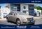 2008 Cadillac CTS Base 1SA