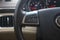 2008 Cadillac CTS Base 1SA