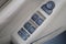 2008 Cadillac CTS Base 1SA