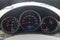 2008 Cadillac CTS Base 1SA