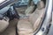 2008 Cadillac CTS Base 1SA