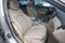 2008 Cadillac CTS Base 1SA