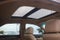 2008 Cadillac CTS Base 1SA