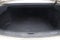 2008 Cadillac CTS Base 1SA