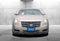 2008 Cadillac CTS Base 1SA