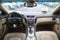 2008 Cadillac CTS Base 1SA