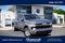 2025 Chevrolet Silverado 1500 4WD Crew Cab 147" LT w/1LT