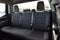 2025 Chevrolet Silverado 1500 4WD Crew Cab 147" LT w/1LT
