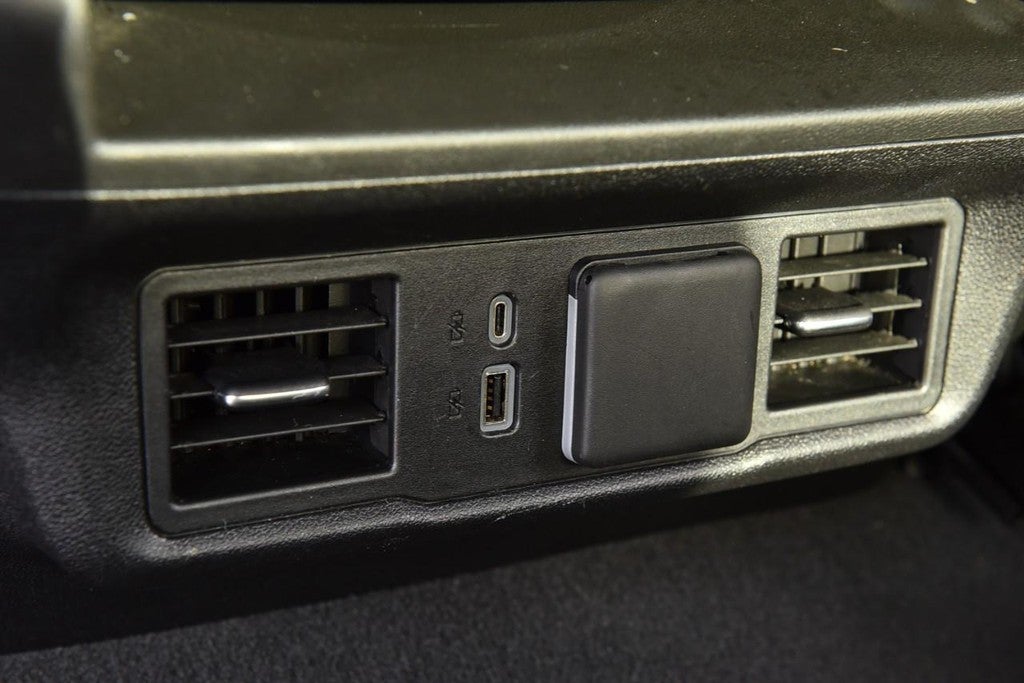 2025 Chevrolet Silverado 1500 4WD Crew Cab 147" LT w/1LT