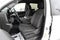 2025 Chevrolet Silverado 1500 4WD Crew Cab 147" LT w/1LT