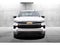 2025 Chevrolet Silverado 1500 4WD Crew Cab 147" LT w/1LT