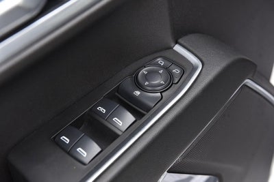 2025 Chevrolet Silverado 1500 4WD Crew Cab 147" LT w/1LT