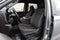 2025 Chevrolet Silverado 1500 4WD Crew Cab 147" LT w/1LT