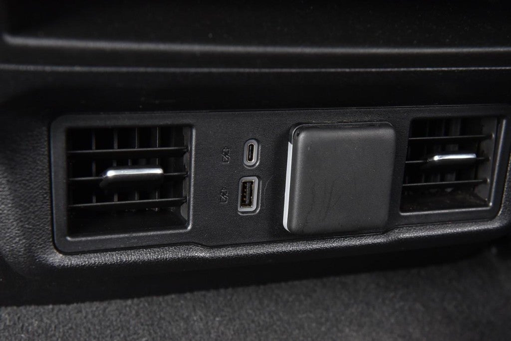 2025 Chevrolet Silverado 1500 4WD Crew Cab 147" LT w/1LT