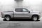 2025 Chevrolet Silverado 1500 4WD Crew Cab 147" LT w/1LT