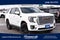 2021 GMC Yukon 4WD 4dr Denali