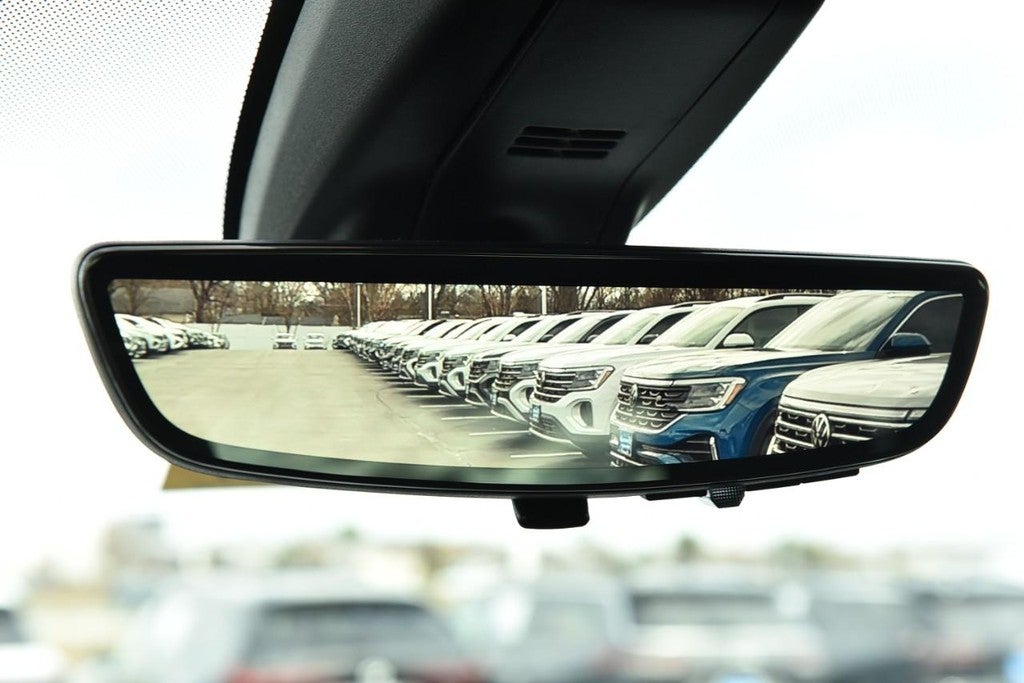 2021 GMC Yukon 4WD 4dr Denali