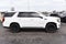 2021 GMC Yukon 4WD 4dr Denali