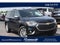 2018 Chevrolet Traverse FWD 4dr LT Cloth w/1LT