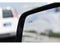2018 Chevrolet Traverse FWD 4dr LT Cloth w/1LT