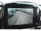 2018 Chevrolet Traverse FWD 4dr LT Cloth w/1LT