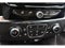 2018 Chevrolet Traverse FWD 4dr LT Cloth w/1LT