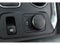 2018 Chevrolet Traverse FWD 4dr LT Cloth w/1LT