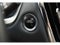 2018 Chevrolet Traverse FWD 4dr LT Cloth w/1LT