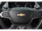 2018 Chevrolet Traverse FWD 4dr LT Cloth w/1LT